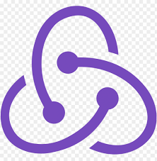 redux logo